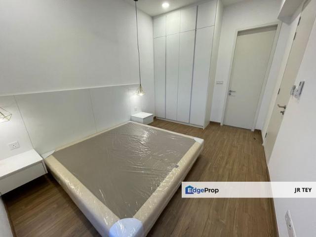 Condominium for sale in Petaling, Subang Jaya