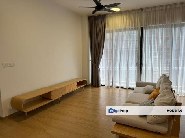 Condominium for sale in Petaling, Subang Jaya