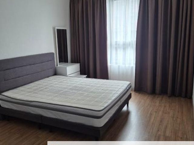 Condominium for rent in Petaling, Subang Jaya