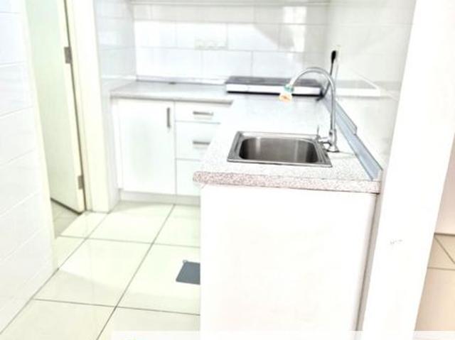 Condominium for rent in Petaling, Subang Jaya