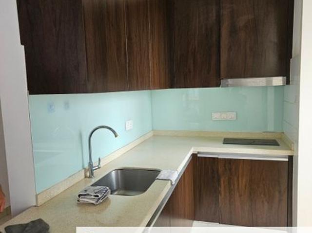 Condominium for rent in Petaling, Subang Jaya