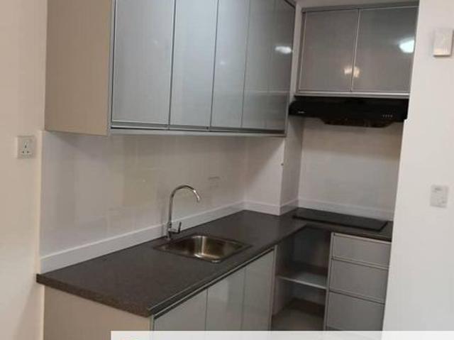 Condominium for sale in Petaling, Subang Jaya
