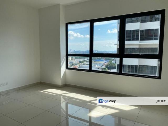 Condominium for sale in Petaling, Subang Jaya