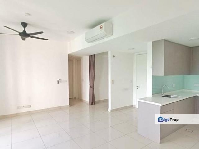 Condominium for sale in Petaling, Subang Jaya