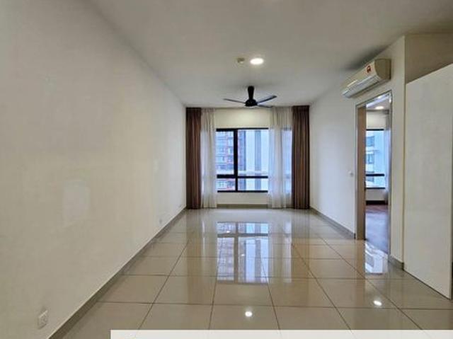 Condominium for sale in Petaling, Subang Jaya