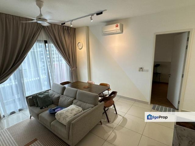 Condominium for rent in Petaling, Subang Jaya