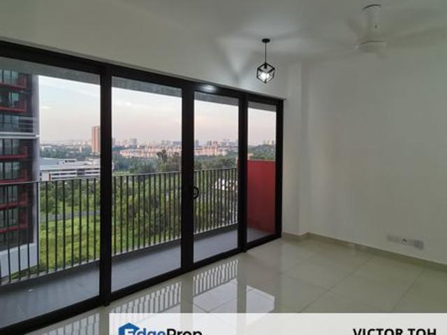 Condominium for rent in Petaling, Subang Jaya