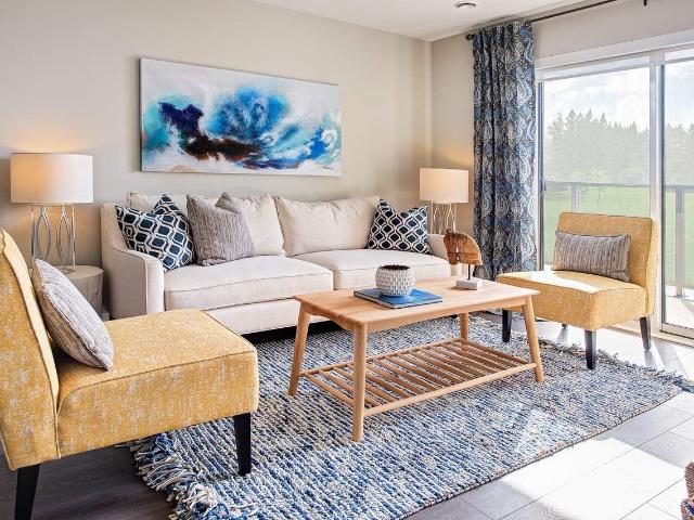 Apartment for rent in Parkwood Gardens Neighbourhood Group, Guelph