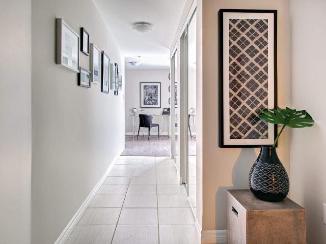 Apartment for rent in Parkwood Gardens Neighbourhood Group, Guelph
