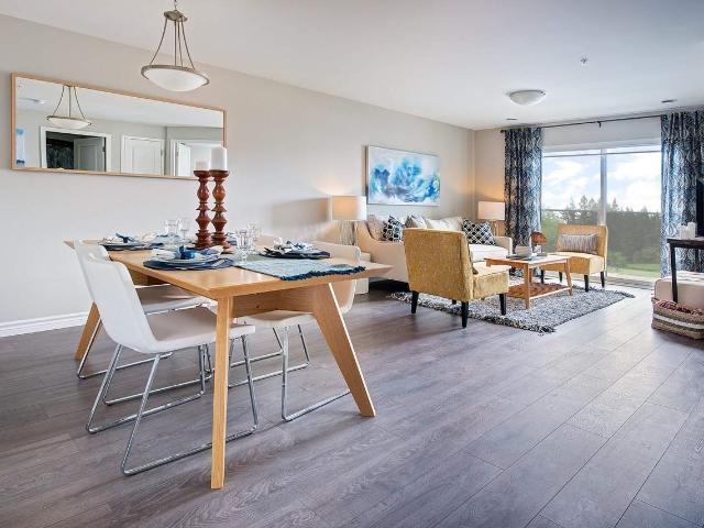 Apartment for rent in Guelph, Ontario