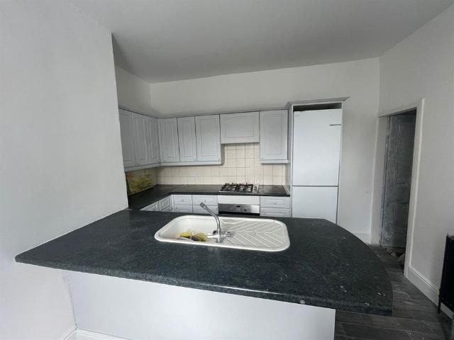 House for rent in West Yorkshire
