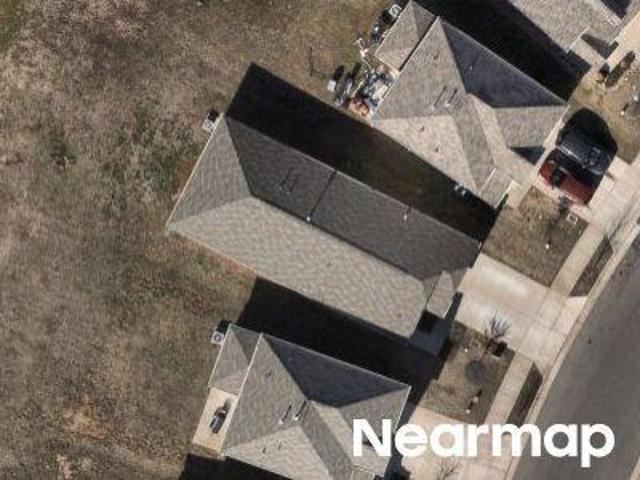 Property for sale in Tennessee