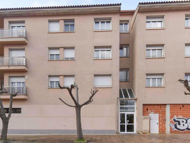 Piso en venta en Vallès Oriental, Catalunya