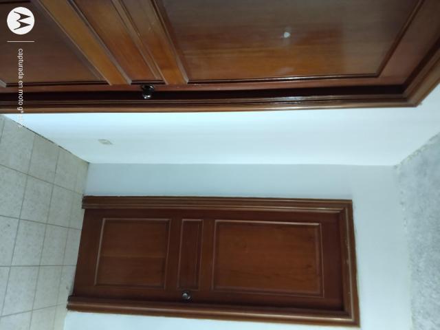 Departamento alquiler en Piura