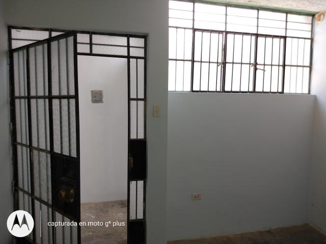 Departamento alquiler en Piura