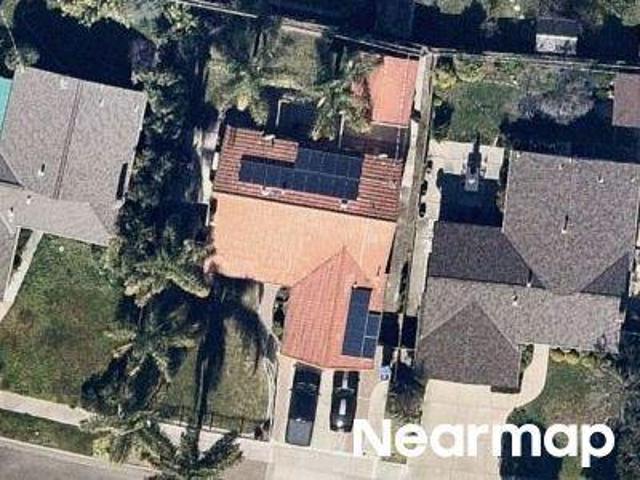 House for sale in San Jose, California