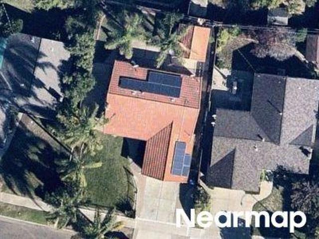 House for sale in San Jose, California