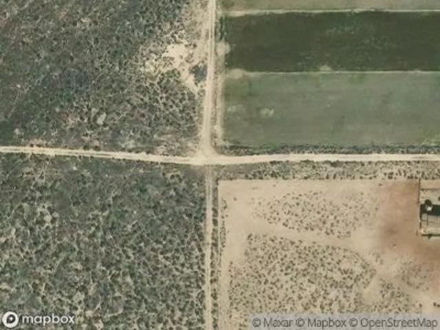 House for sale in Winnemucca, Nevada