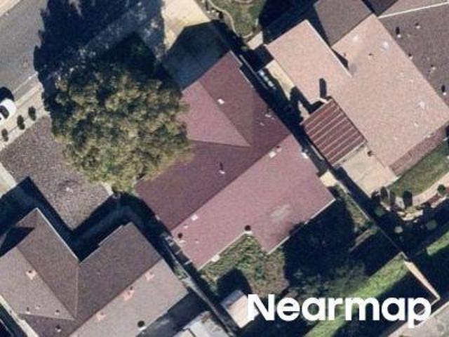 House for sale in Mather, California