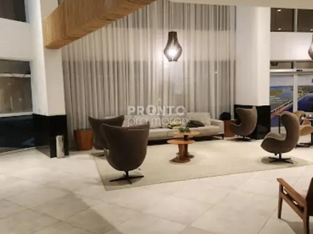 Apartamento venda em Jaboatão dos Guararapes