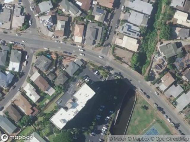 Property for sale in Waipahu, Honolulu County