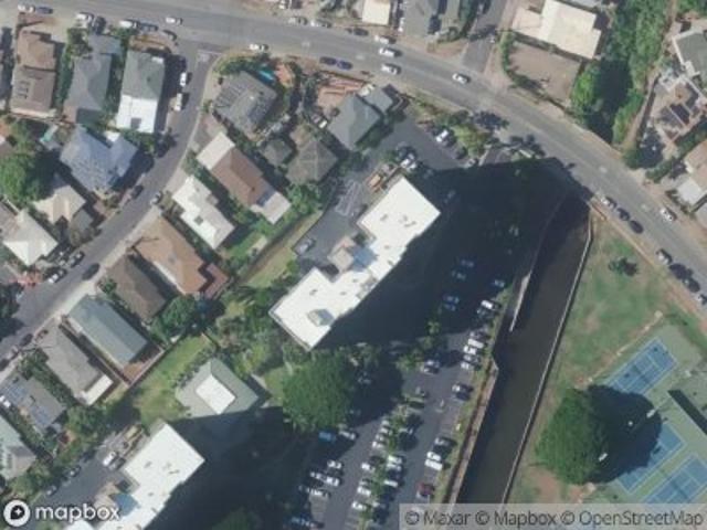 Condo for sale in Waipahu, Honolulu County