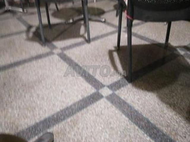 Appartement location à Mohammedia, Gharb-Chrarda-Beni Hssen