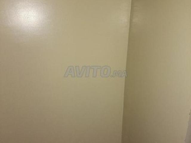 Appartement location à Mohammedia, Gharb-Chrarda-Beni Hssen