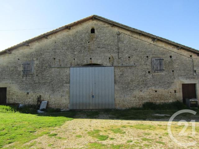 Maison vente à Niort, Paizay-le-tort