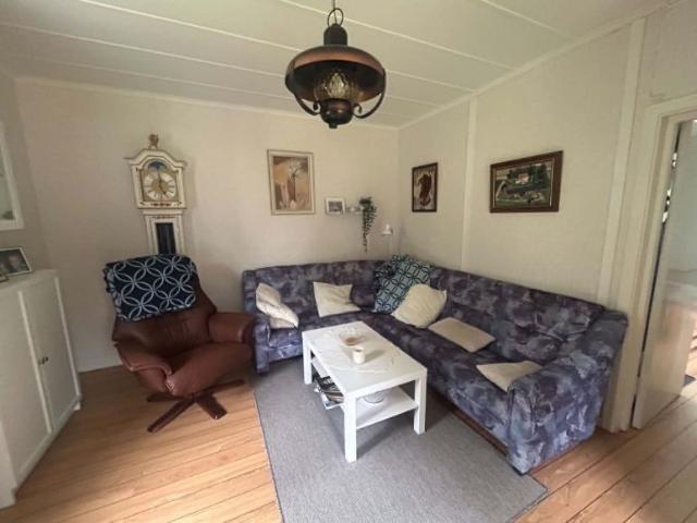 Hus hyra i Norrbotten
