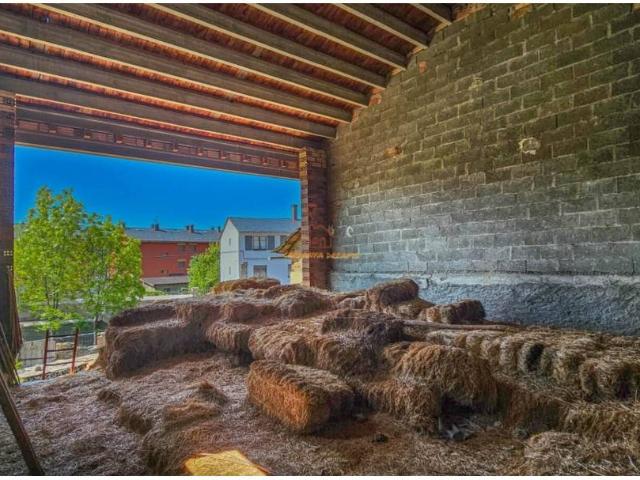 Casa en venta en Cerdanya, Catalunya