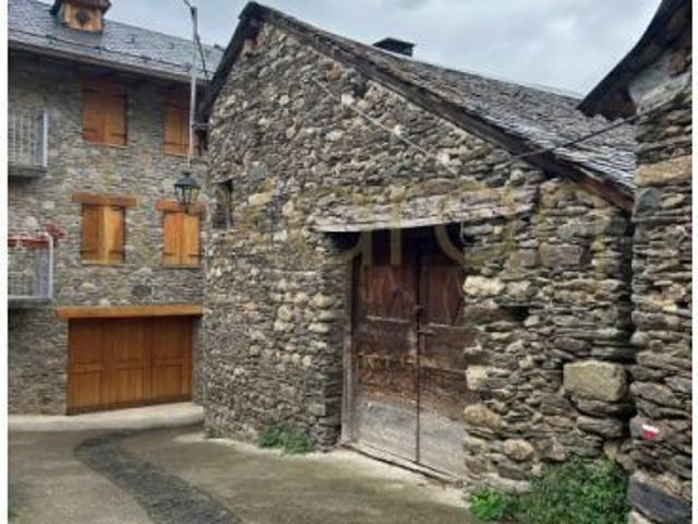 Casa en venta en Pallars Sobirà, Catalunya