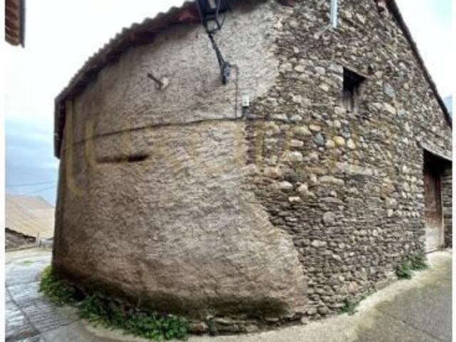 Casa en venta en Pallars Sobirà, Catalunya