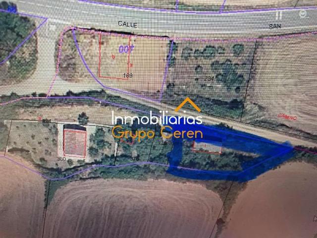 Piso en venta en Villar De Torre, La Rioja
