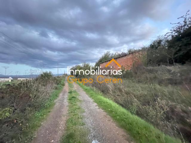 Piso en venta en Villar De Torre, La Rioja