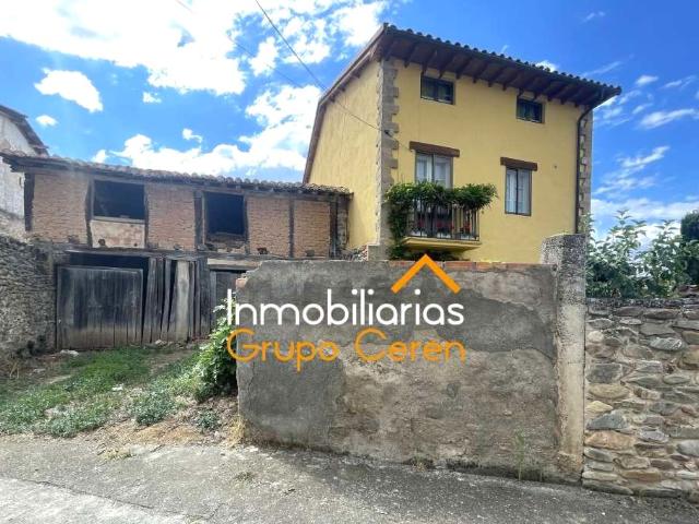 Piso en venta en Santurde De Rioja, La Rioja