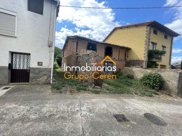 Piso en venta en Santurde De Rioja, La Rioja