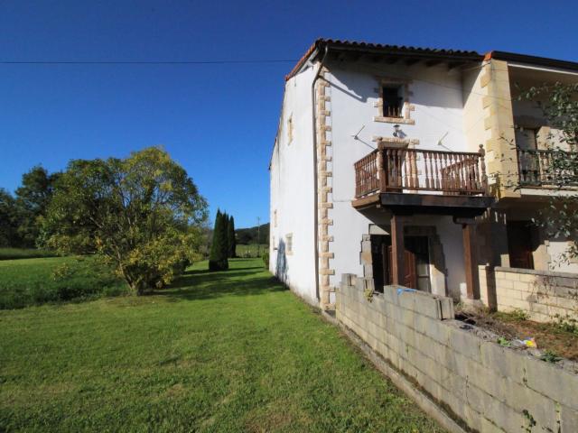 Casa en venta en Liendo, Cantabria