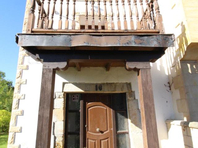Casa en venta en Liendo, Cantabria