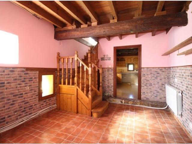 Casa en venta en Liendo, Cantabria