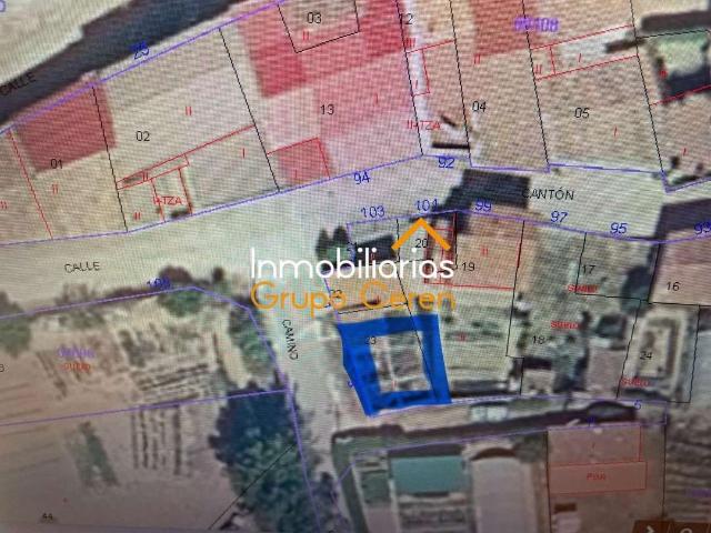 Piso en venta en Villar De Torre, La Rioja