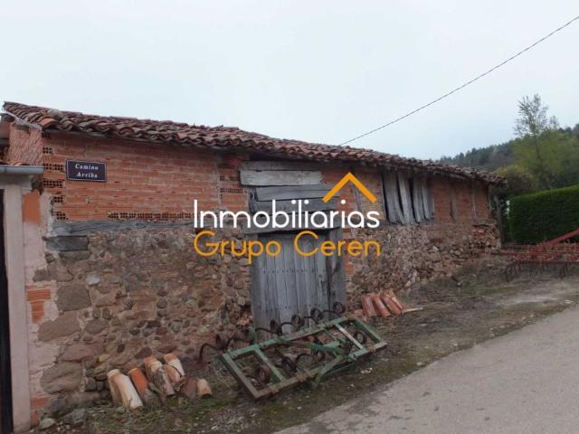 Piso en venta en Villar De Torre, La Rioja
