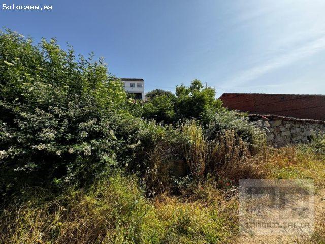 Local Comercial en venta en Navalmoral