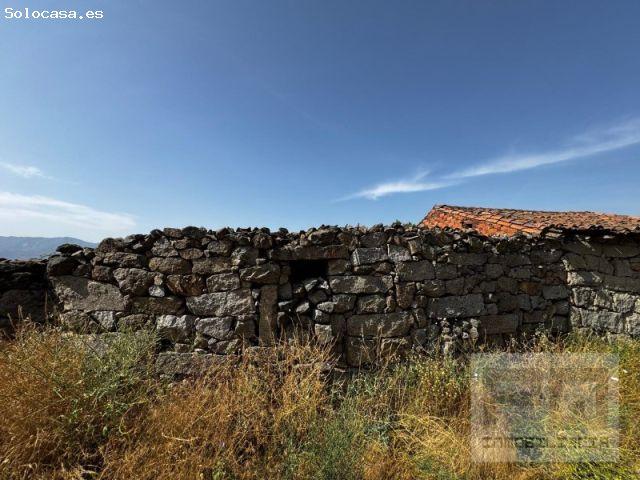 Local Comercial en venta en Navalmoral, Castilla y León