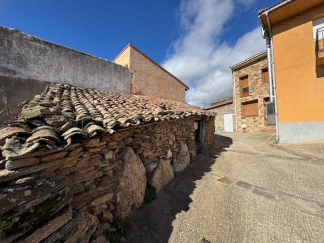 Casa en venta en Puentes Viejas, Madrid