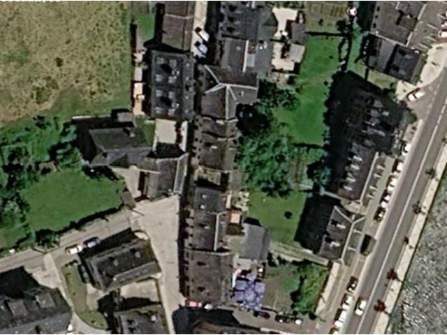 Local Comercial en venta en Val d'Aran, Catalunya