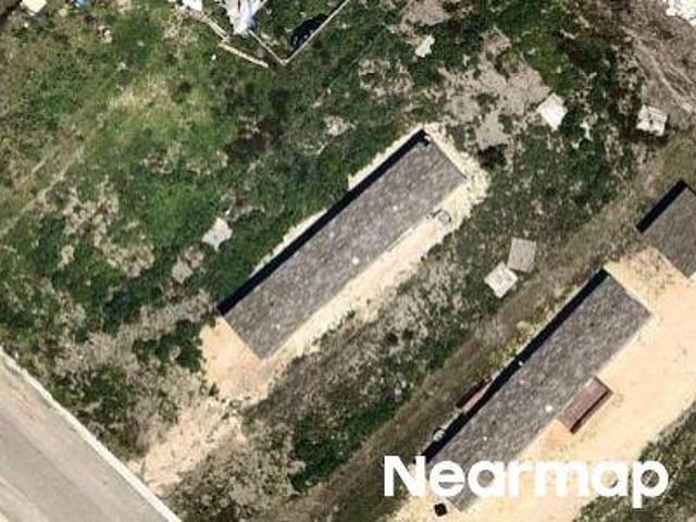 Land for sale in Texas