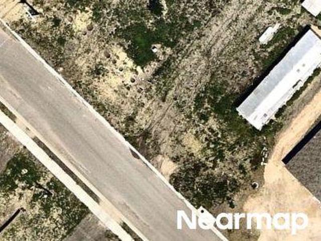 Land for sale in Texas
