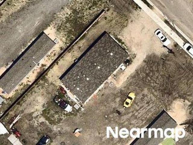 Land for sale in Texas