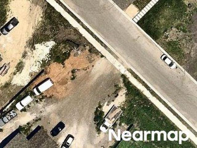 Property for sale in Texas